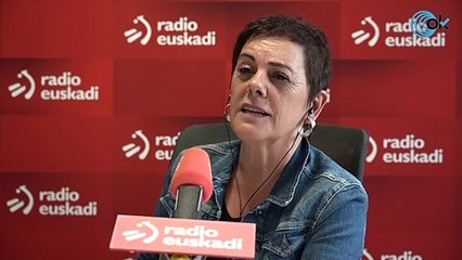 Bildu no disimula: el Gobierno de Sánchez es una oportunidad que hay "agotar al máximo"