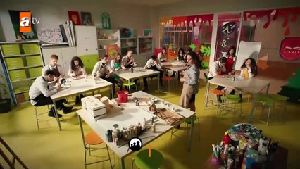 Kardeşlerim 42.Bölüm Fragmanı