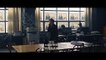 Promesas en París - Tráiler oficial © Filmax - video Dailymotion