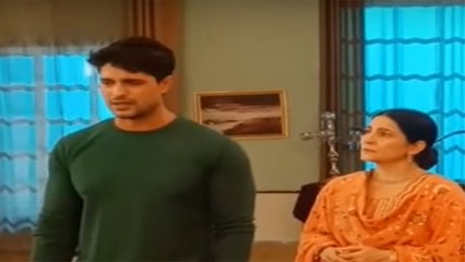 Udaariyaan Spoiler; Jasmine से शादी के लिए मजबूर करेगी Fateh की मां; Tejo एंट्री |FilmiBeat#Spoiler