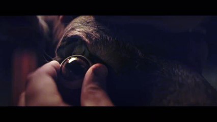 Pagan Peak - temporada 2 Tráiler