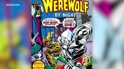 Crítica Caballero Luna