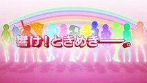 Love Live! Nijigasaki High School Idol Club - temporada 2 Tráiler VO