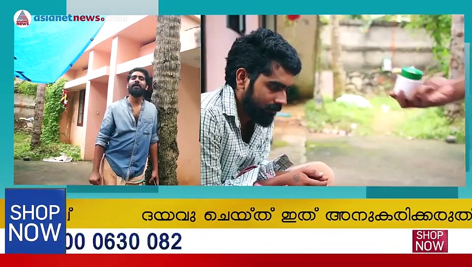 തെരഞ്ഞെടുപ്പിൽ വോട്ട് ചോദിച്ച് വിയർത്തവർക്കായി വാ​ഗ്ദാന ​ഗുളിക