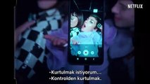 Élite 5. Sezon Altyazılı Tanıtım - Kendini Özgür Bırak