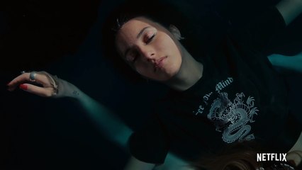 Bienvenidos a Edén Teaser (2)