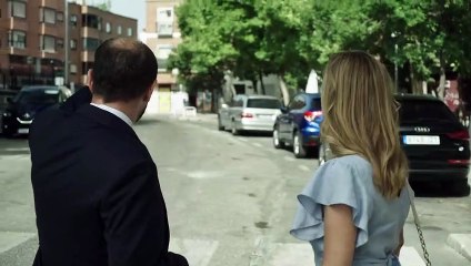 Entrevías - temporada 2 Tráiler