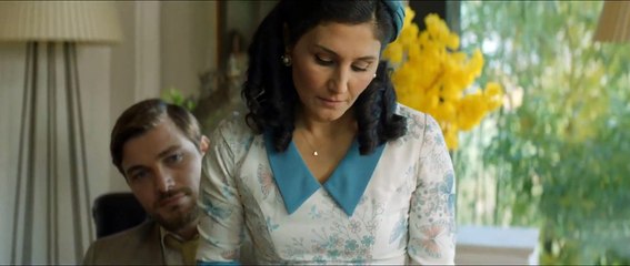 Bir Dilek Tut Fragman