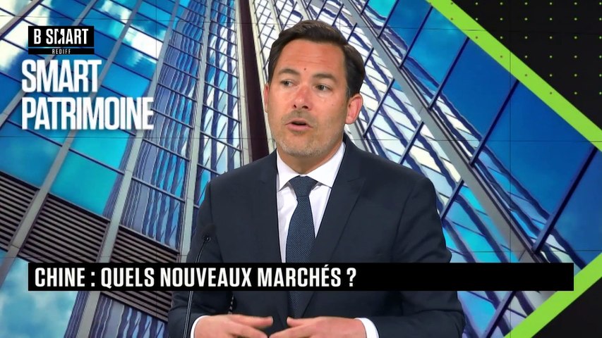 L'Art à la Une du vendredi 3 juin 2022