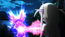Fate/Kaleid liner Prisma Illya Tráiler VO