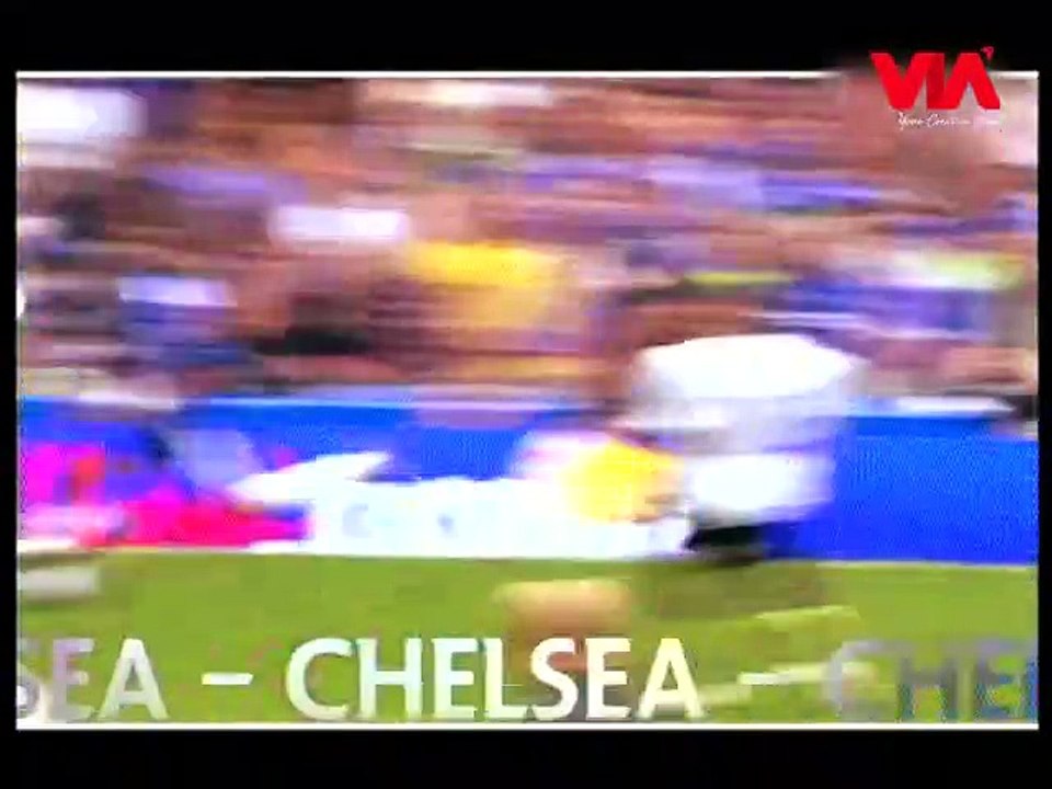 TOTAL FOOTBALL