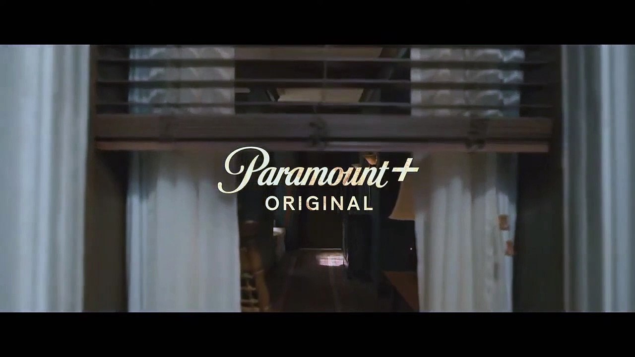 Evil - temporada 3 Teaser VO