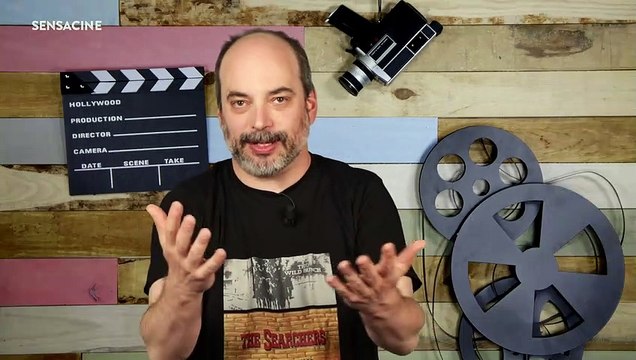 The Northman Crítica