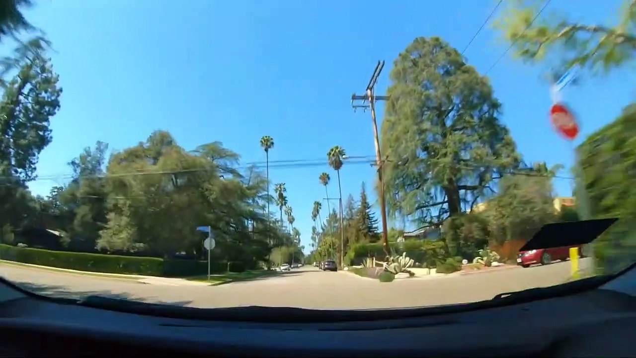 Spree - Alles für die Klicks Trailer DF