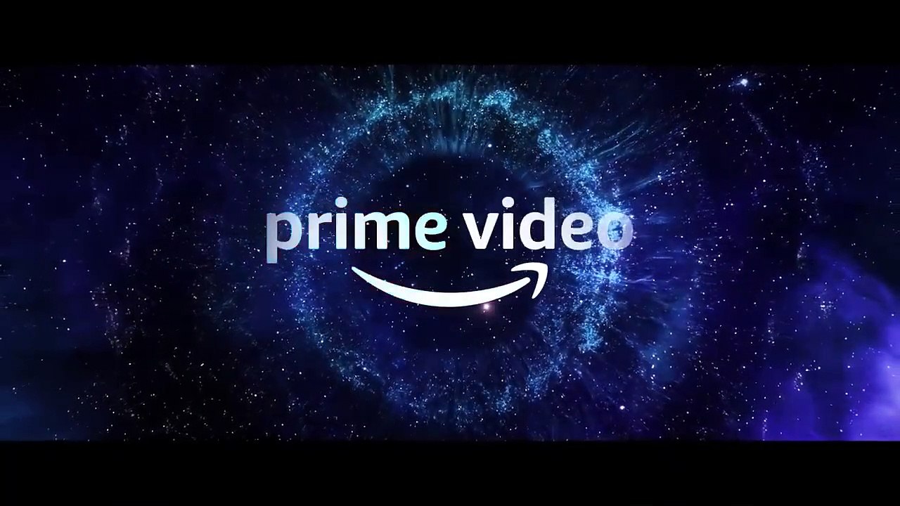 Vers les étoiles - saison 1 Bande-annonce VO