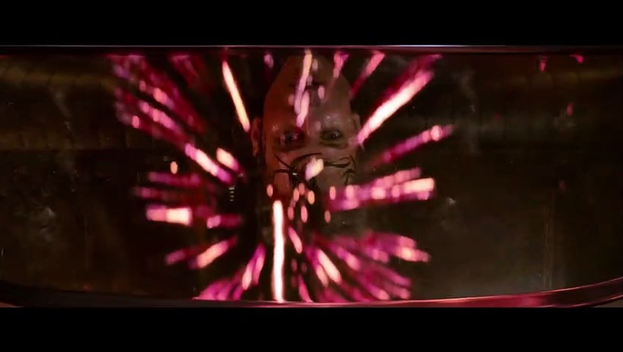 Elvis Trailer (2) DF