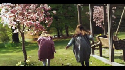 Life After Life Fragman: Discover the Exciting Preview! 🎬