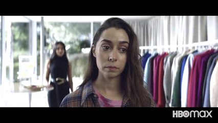 Made for Love - Temporada 2 Tráiler VO