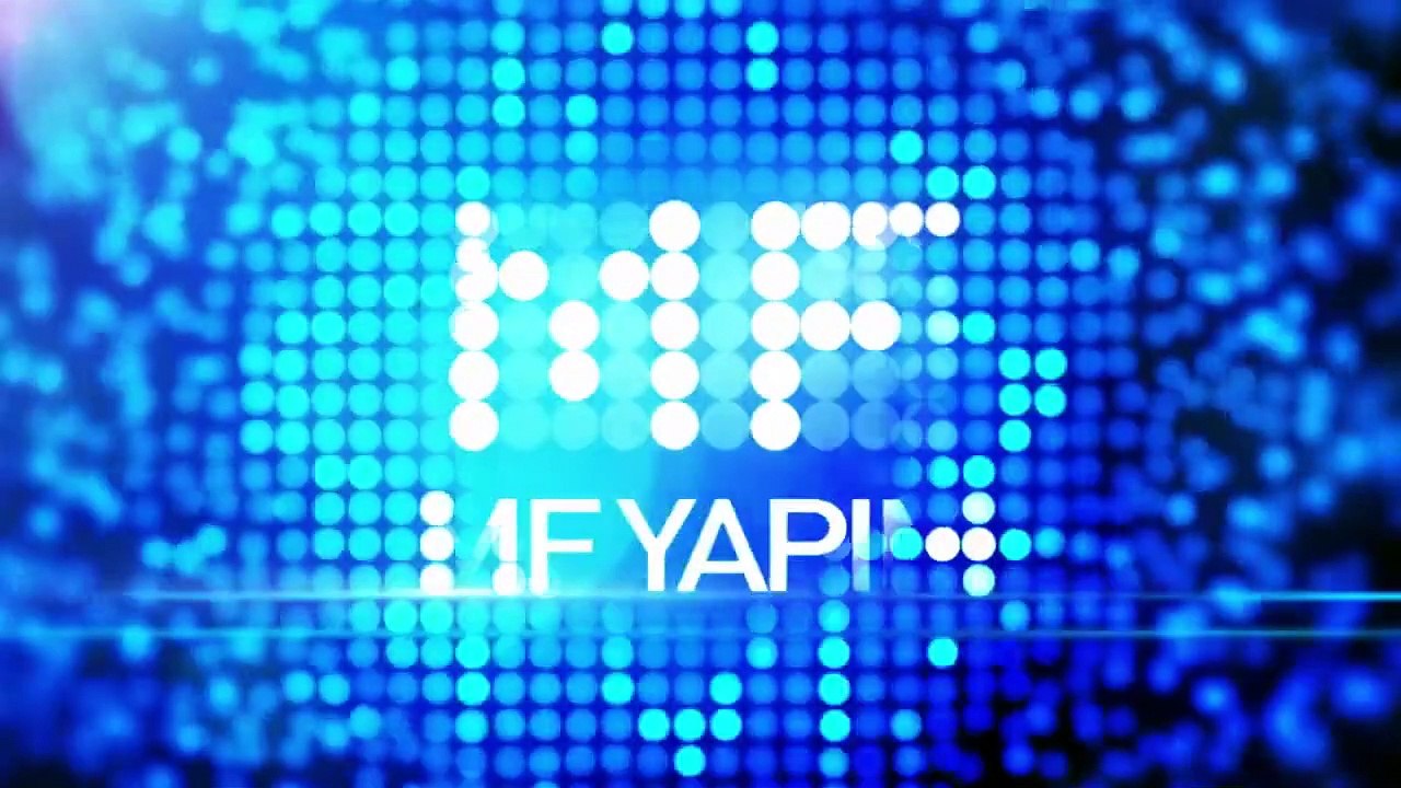 Evlilik Hakkında Herşey 28.Bölüm Fragmanı