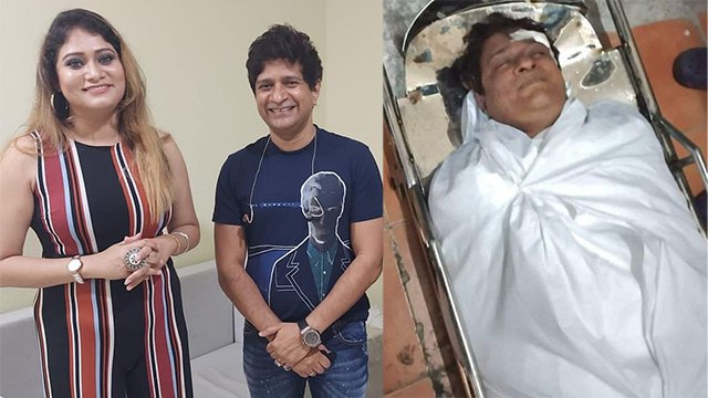 Singer KK Funeral के बाद Singer ShubaLaxmi Dey का Shocking खुलासा |Boldsky #Entertainment