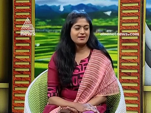 94ാം വയസിലും അധ്യാപനത്തില്‍ സജീവമായി ഫാ തോമസ് കുന്നുങ്കല്‍