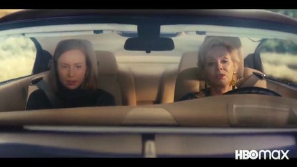 Hacks - Temporada 2 Teaser VO