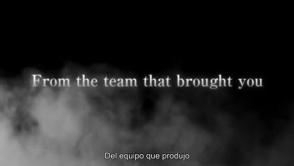 Black Clover Tráiler VOSE