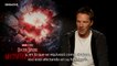 Benedict Cumberbatch, Elizabeth Olsen, Benedict Wong Entrevista: Doctor Strange en el Multiverso de la Locura