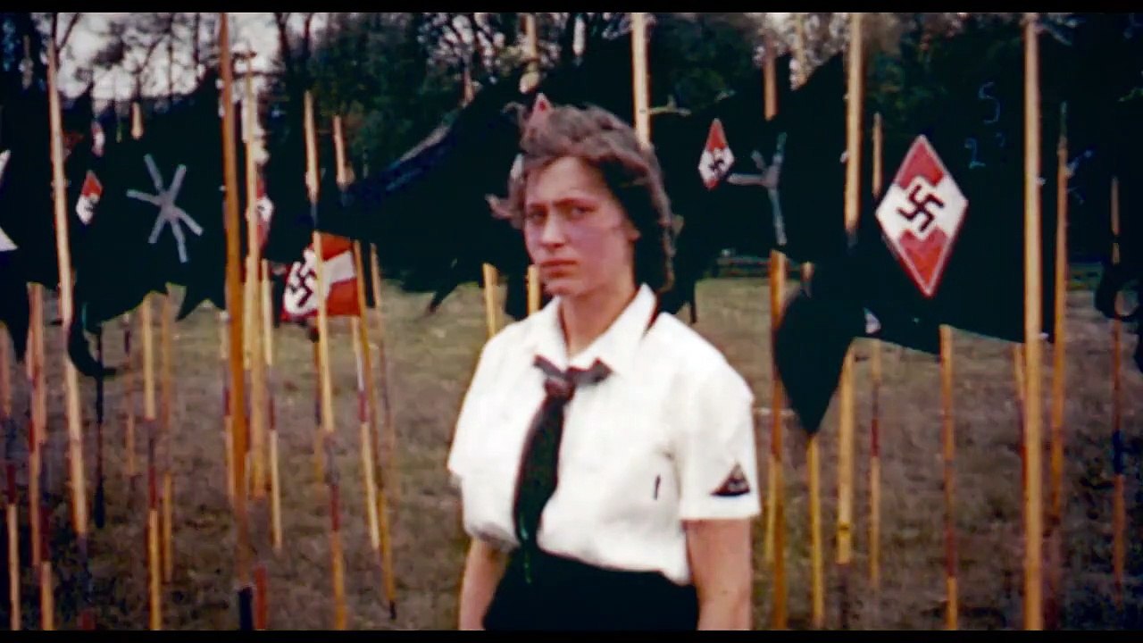 Final Account Trailer DF