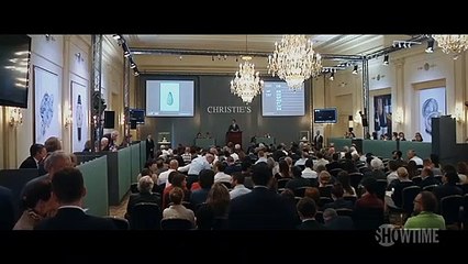 Nothing Lasts Forever Trailer OV