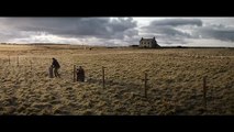 Un amor en Escocia Tráiler