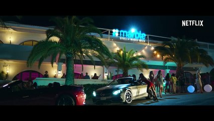 Aşkı Yine Boş Ver Fragman