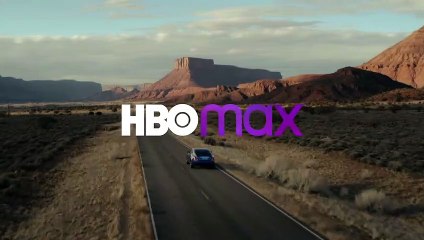 Hacks - temporada 2 Tráiler VOSE