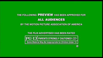 The White Countess Fragman