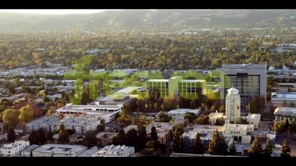 Bosch: Legacy Tráiler VO