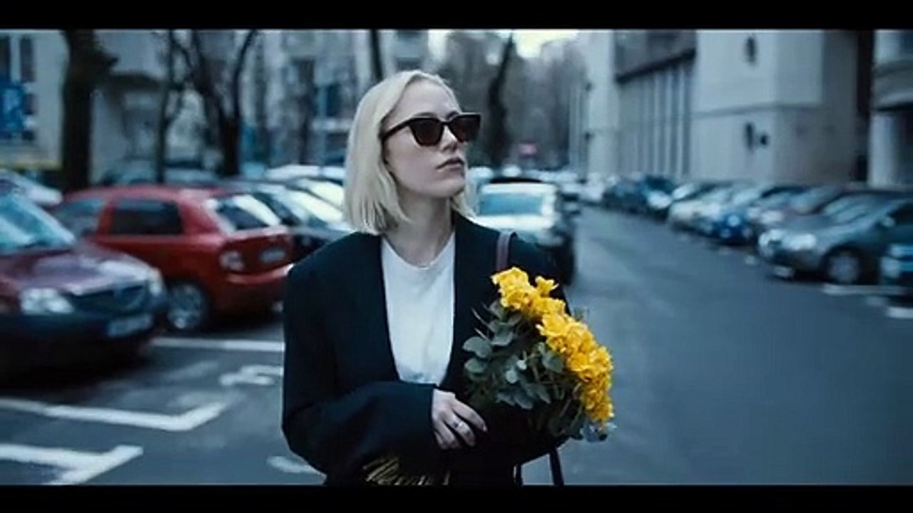Watcher Trailer (2) OV
