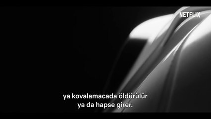 La Casa de Papel: Kore Altyazılı Tarih Duyurusu