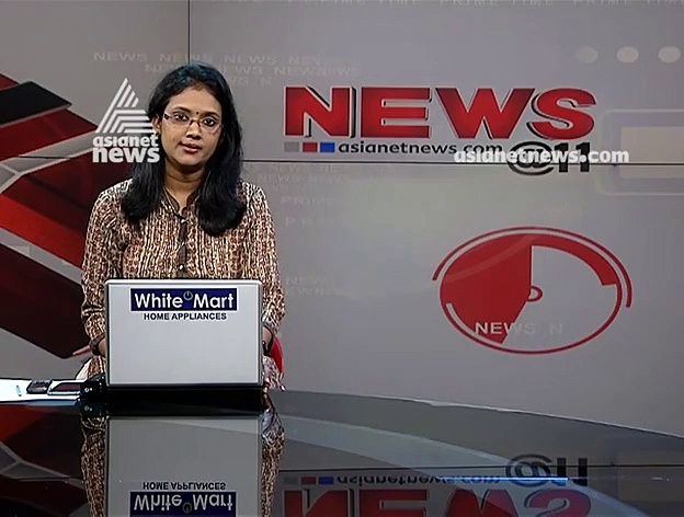 പ്രളയകാലത്ത് കേരളത്തിനൊപ്പം പണിയെടുത്ത ഐഎഎസ് ഉദ്യോഗസ്ഥന്‍ രാജിവച്ചു