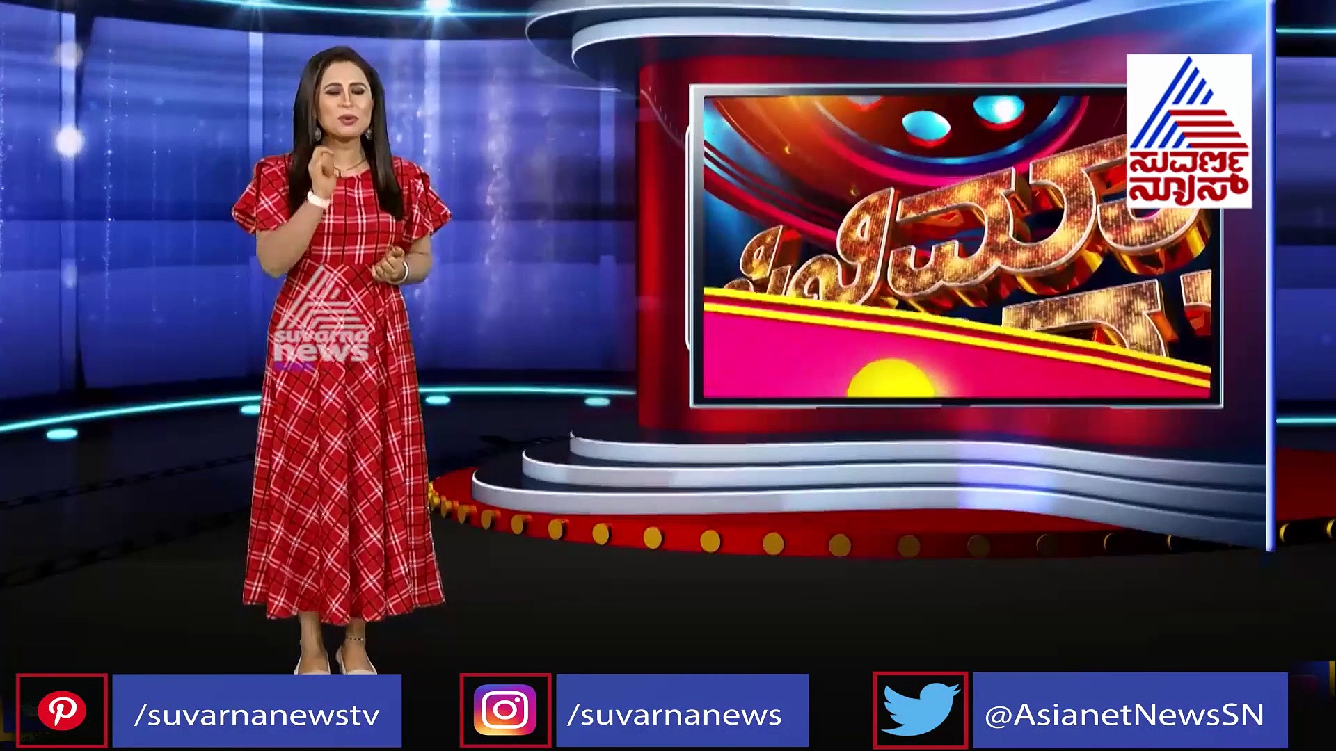 ಬೆಂಗಳೂರು ಖ್ಯಾತ ರೌಡಿ ಬಯೋಪಿಕ್‌ನಲ್ಲಿ ಯಶ್?