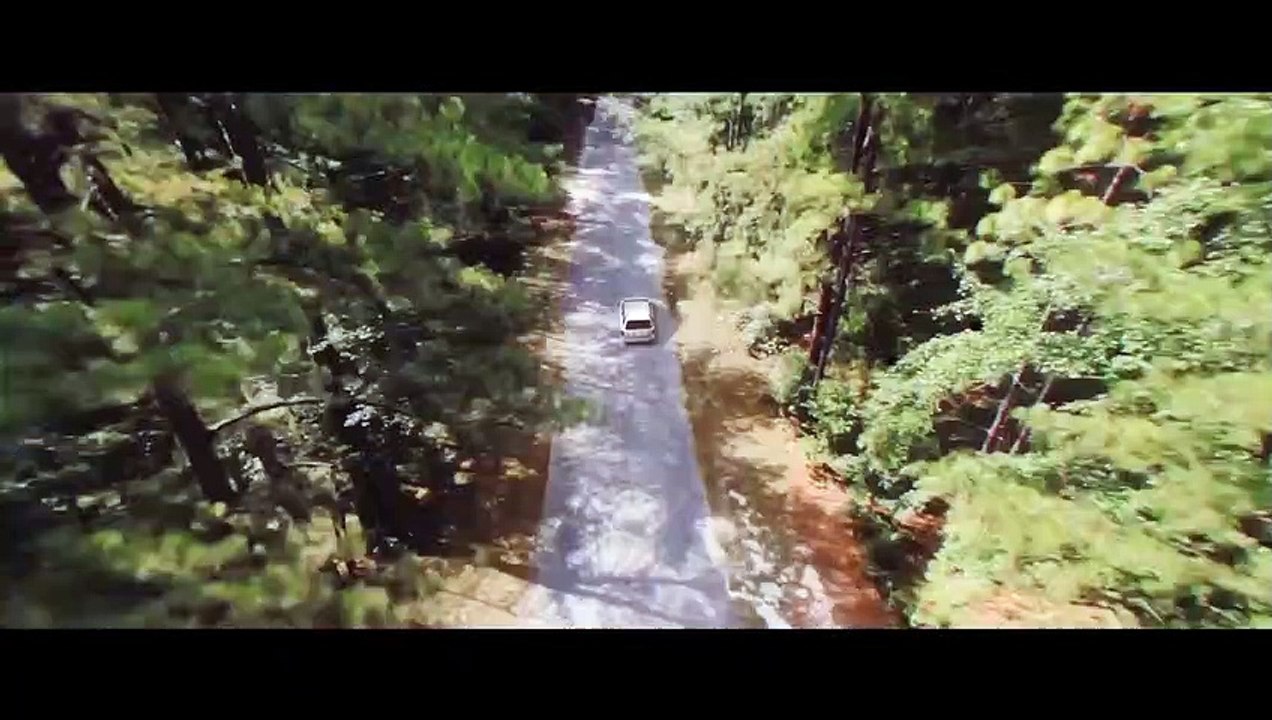 Stay Alive - Tödliche Gier Trailer DF