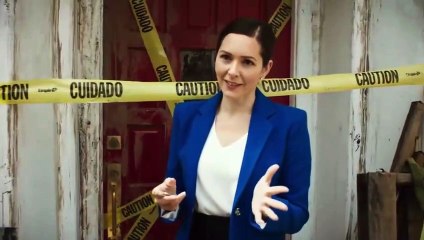 Paradise Cove Fragman