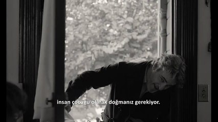 Yaşamaya Bak Altyazılı Fragman