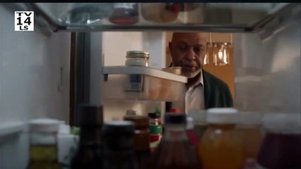 Anatomía de Grey - temporada 18 - episodio 17 Tráiler VO