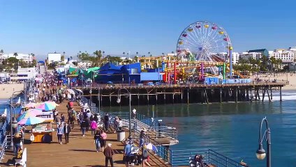 Ruf nach Liebe – Calling For Love Trailer OV