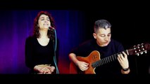 SASA - ELA GÖZLÜM ( CANLI PERFORMANS )