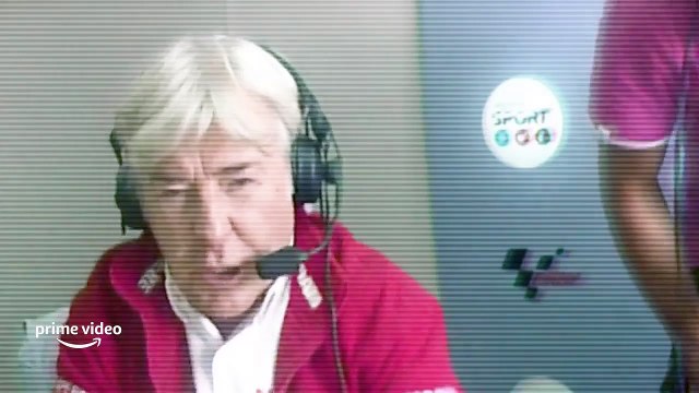Ángel. Cuatro vidas Tráiler