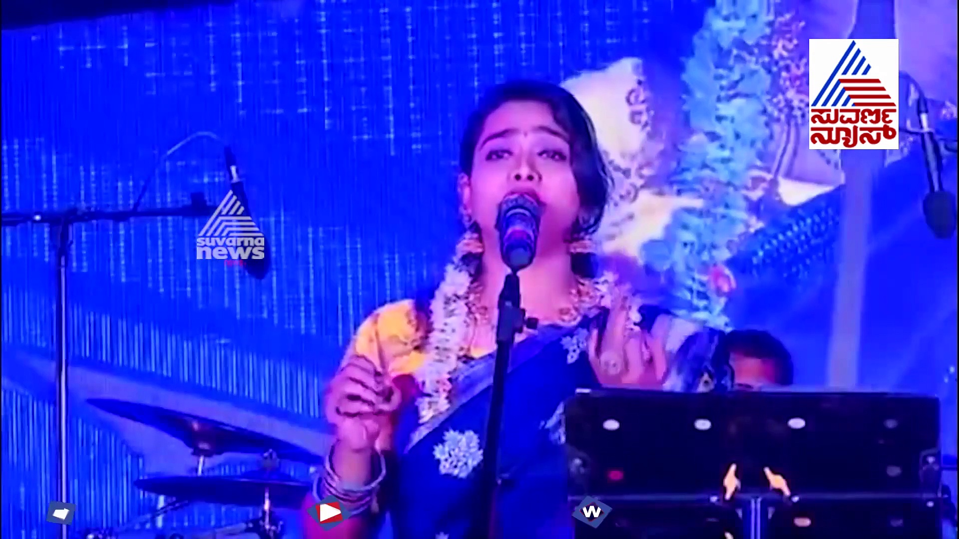 ಆ ಒಂದು ಸುಳಿವು ಅನನ್ಯಾ ಭಟ್ ತಂದೆ ಬಂಧನಕ್ಕೆ ಕಾರಣವಾಯ್ತು!