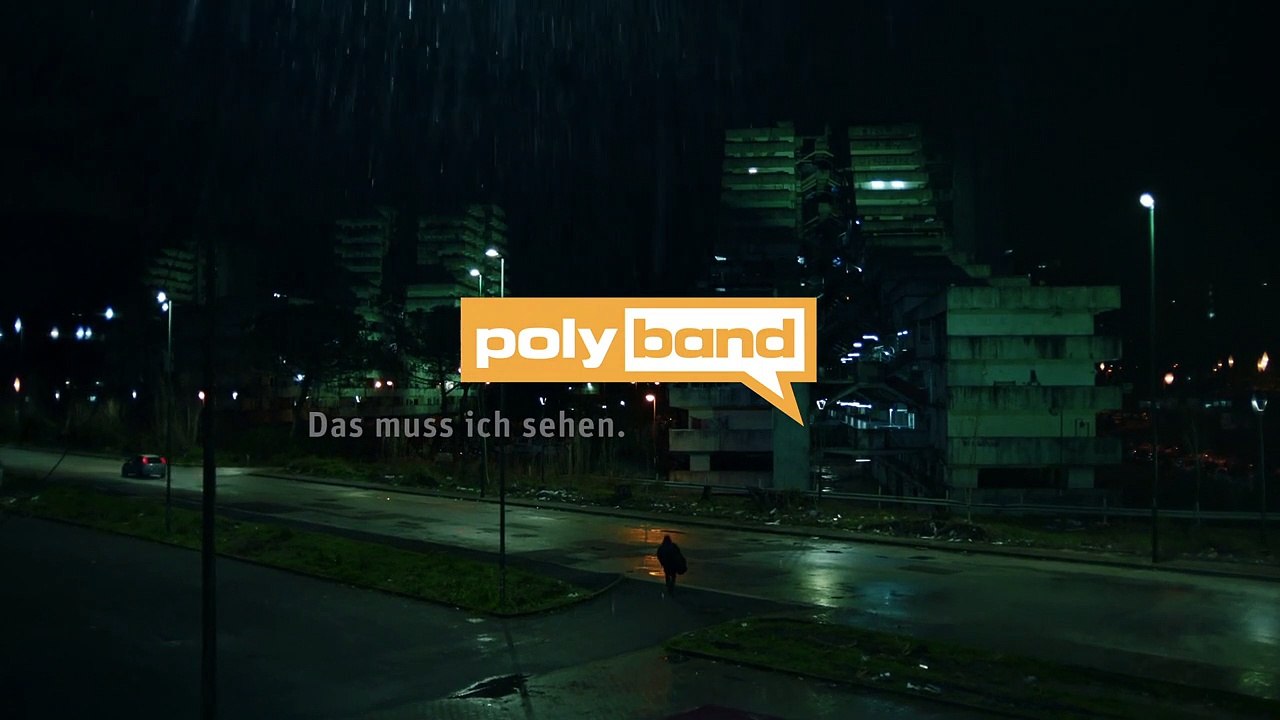 Gomorrha - Die Serie - staffel 5 Trailer DF