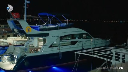 Üç Kız Kardeş 12.Bölüm Fragmanı