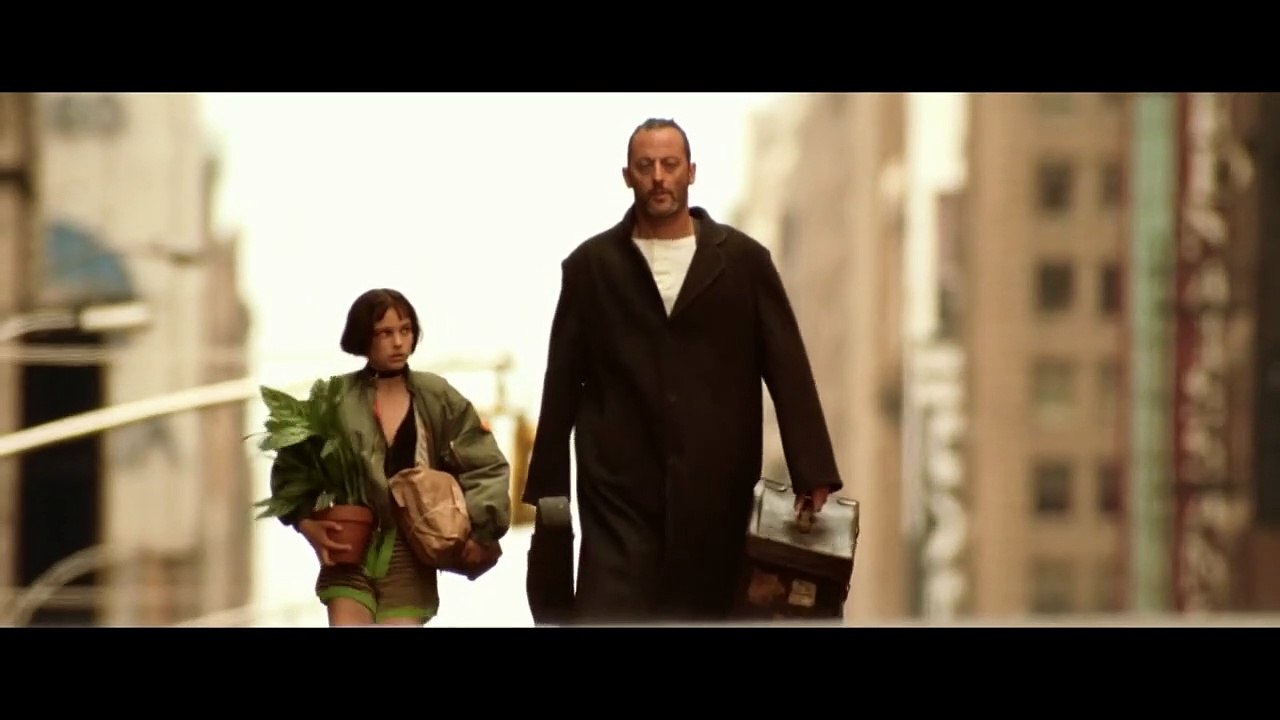 Best Of Cinema Lineup 2. Halbjahr 2022 DF